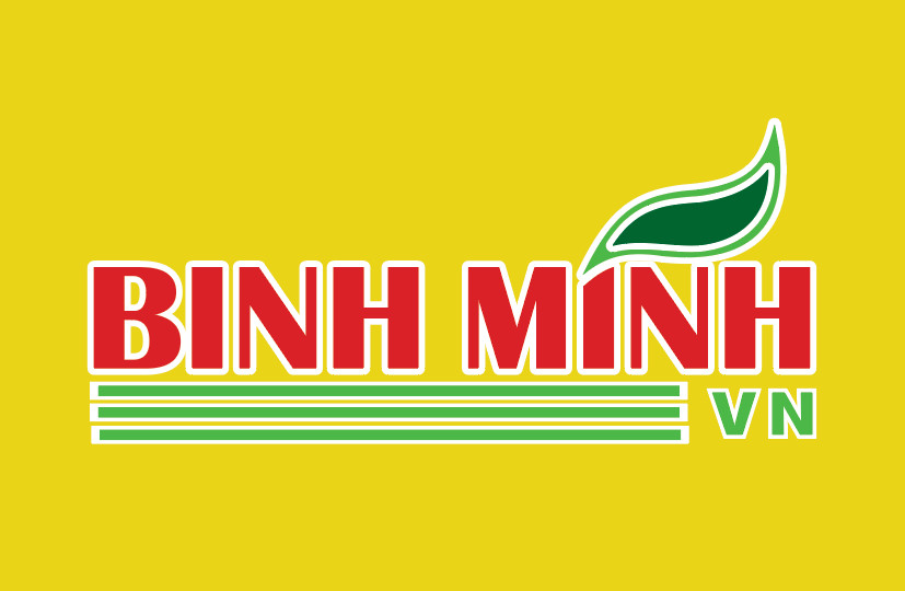 BÌNH MINH VN